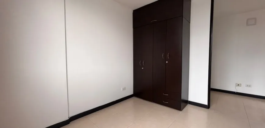 Se arrienda apartamento Sabaneta – Los Arias (194350046)