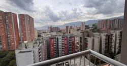 Se arrienda apartamento Sabaneta – Los Arias (194350046) Se arrienda apartamento Sabaneta – Los Arias (194350046)