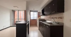 Se arrienda apartamento Sabaneta – Los Arias (194350046) Se arrienda apartamento Sabaneta – Los Arias (194350046)