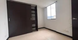 Se arrienda apartamento Sabaneta – Los Arias (194350046) Se arrienda apartamento Sabaneta – Los Arias (194350046)