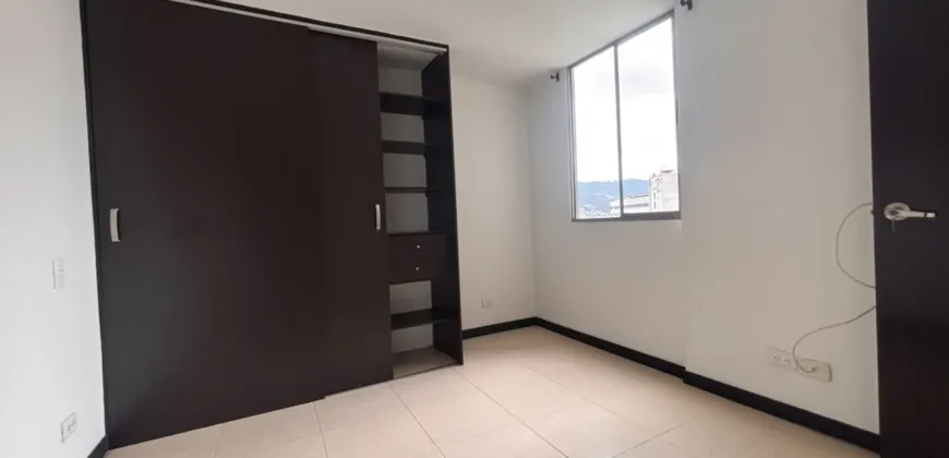 Se arrienda apartamento Sabaneta – Los Arias (194350046)