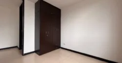 Se arrienda apartamento Sabaneta – Los Arias (194350046) Se arrienda apartamento Sabaneta – Los Arias (194350046)