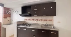Se arrienda apartamento Sabaneta – Los Arias (194350046) Se arrienda apartamento Sabaneta – Los Arias (194350046)