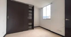 Se arrienda apartamento Sabaneta – Los Arias (194350046) Se arrienda apartamento Sabaneta – Los Arias (194350046)