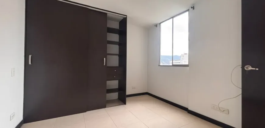 Se arrienda apartamento Sabaneta – Los Arias (194350046)