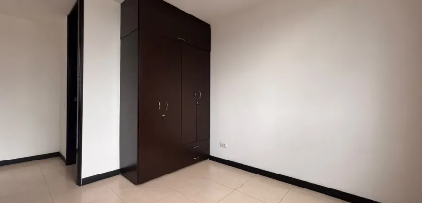 Se arrienda apartamento Sabaneta – Los Arias (194350046)