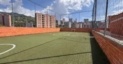 Se arrienda apartamento Sabaneta – Los Arias (194350046) Se arrienda apartamento Sabaneta – Los Arias (194350046)