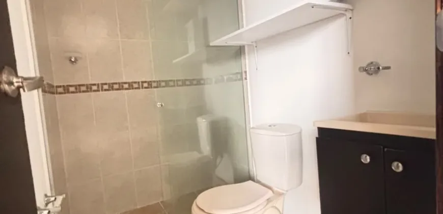 Se arrienda apartamento Sabaneta – Los Arias (194350046)