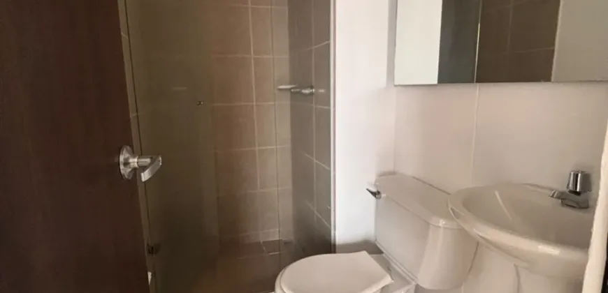 Se arrienda apartamento Sabaneta – Los Arias (194350046)