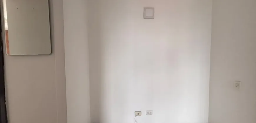 Se arrienda apartamento Sabaneta – Los Arias (194350046)