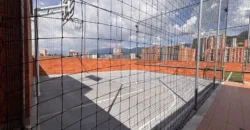 Se arrienda apartamento Sabaneta – Los Arias (194350046) Se arrienda apartamento Sabaneta – Los Arias (194350046)