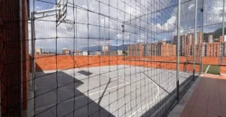 Se arrienda apartamento Sabaneta – Los Arias (194350046) Se arrienda apartamento Sabaneta – Los Arias (194350046)