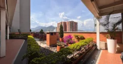Se arrienda apartamento Sabaneta – Los Arias (194350046) Se arrienda apartamento Sabaneta – Los Arias (194350046)