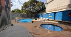 Se arrienda apartamento Sabaneta – Los Arias (194350046) Se arrienda apartamento Sabaneta – Los Arias (194350046)