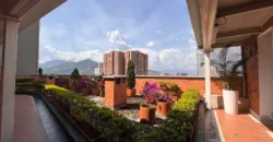Se arrienda apartamento Sabaneta – Los Arias (194350046) Se arrienda apartamento Sabaneta – Los Arias (194350046)