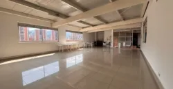 Se arrienda apartamento Sabaneta – Los Arias (194350046) Se arrienda apartamento Sabaneta – Los Arias (194350046)