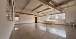 Se arrienda apartamento Sabaneta – Los Arias (194350046) Se arrienda apartamento Sabaneta – Los Arias (194350046)