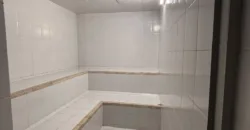 Se arrienda apartamento Sabaneta – Los Arias (194350046) Se arrienda apartamento Sabaneta – Los Arias (194350046)