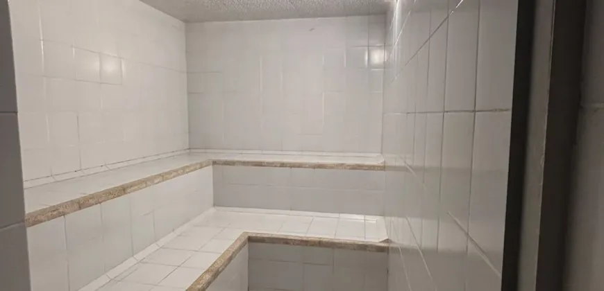 Se arrienda apartamento Sabaneta – Los Arias (194350046)