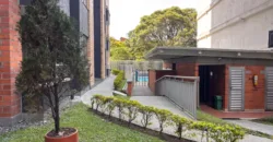 Se arrienda apartamento Sabaneta – Los Arias (194350046) Se arrienda apartamento Sabaneta – Los Arias (194350046)