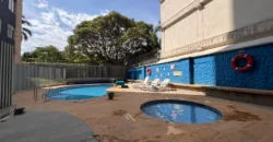 Se arrienda apartamento Sabaneta – Los Arias (194350046) Se arrienda apartamento Sabaneta – Los Arias (194350046)