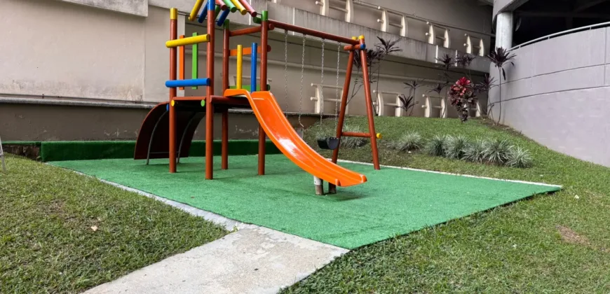 Se arrienda apartamento Sabaneta – Los Arias (194350046)