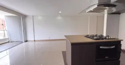 Se arrienda apartamento Envigado – El Portal (194357552)