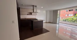 Se arrienda apartamento Envigado – El Portal (194357552)