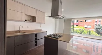 Se arrienda apartamento Envigado – El Portal (194357552) Se arrienda apartamento Envigado – El Portal (194357552)