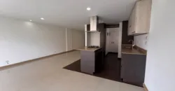 Se arrienda apartamento Envigado – El Portal (194357552)