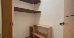 Se arrienda apartamento Envigado – El Portal (194357552)