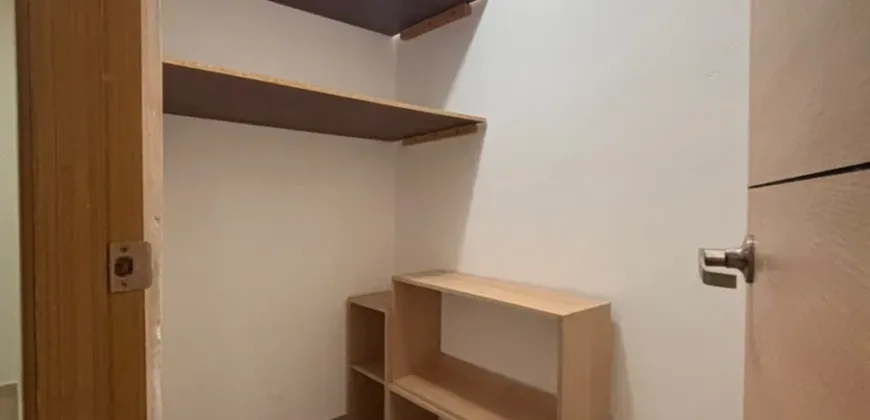 Se arrienda apartamento Envigado – El Portal (194357552)