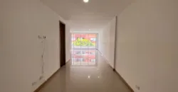 Se arrienda apartamento Envigado – El Portal (194357552)