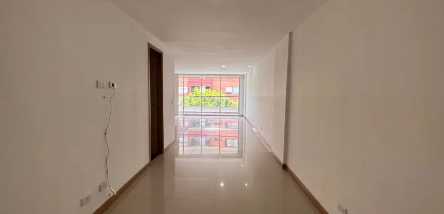Se arrienda apartamento Envigado – El Portal (194357552)