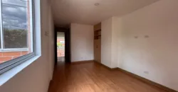 Se arrienda apartamento Envigado – El Portal (194357552)