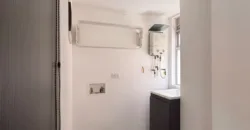 Se arrienda apartamento Envigado – El Portal (194357552)