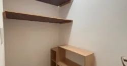 Se arrienda apartamento Envigado – El Portal (194357552)