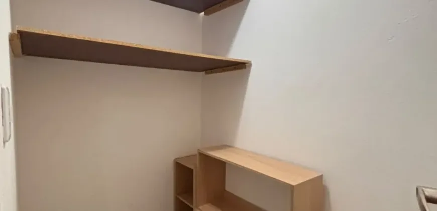 Se arrienda apartamento Envigado – El Portal (194357552)