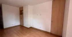 Se arrienda apartamento Envigado – El Portal (194357552)