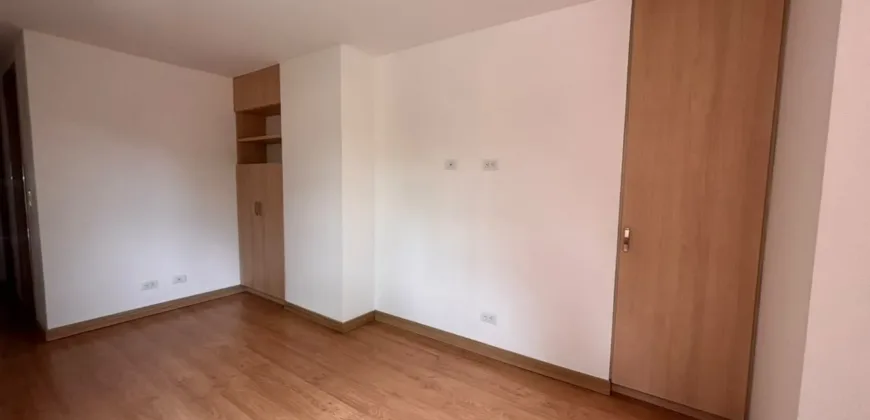 Se arrienda apartamento Envigado – El Portal (194357552)