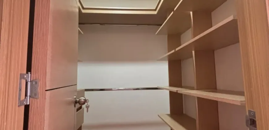 Se arrienda apartamento Envigado – El Portal (194357552)