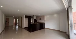 Se arrienda apartamento Envigado – El Portal (194357552)