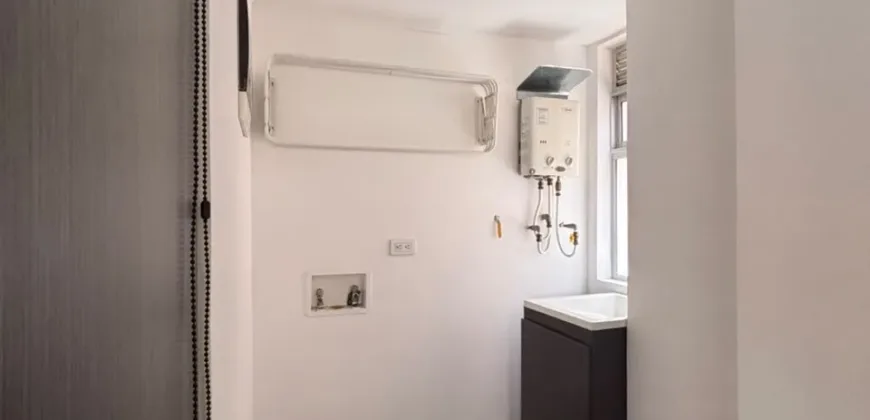 Se arrienda apartamento Envigado – El Portal (194357552)