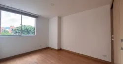 Se arrienda apartamento Envigado – El Portal (194357552)