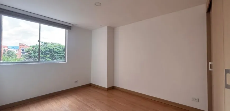 Se arrienda apartamento Envigado – El Portal (194357552)