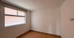 Se arrienda apartamento Envigado – El Portal (194357552)