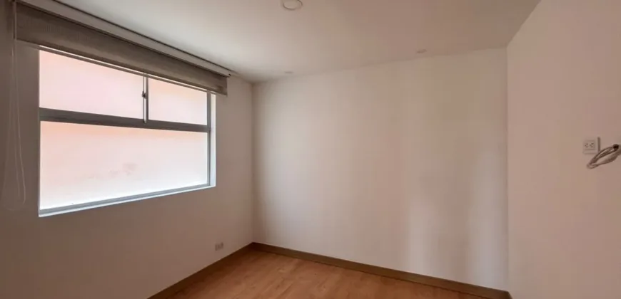 Se arrienda apartamento Envigado – El Portal (194357552)