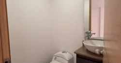 Se arrienda apartamento Envigado – El Portal (194357552)