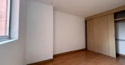 Se arrienda apartamento Envigado – El Portal (194357552)