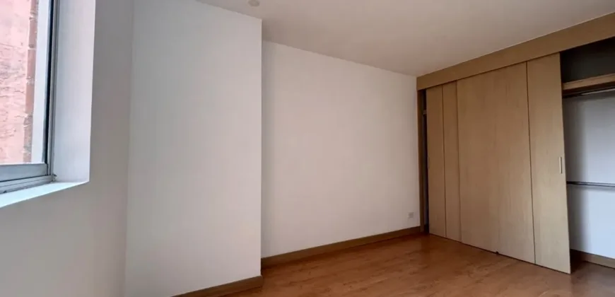 Se arrienda apartamento Envigado – El Portal (194357552)